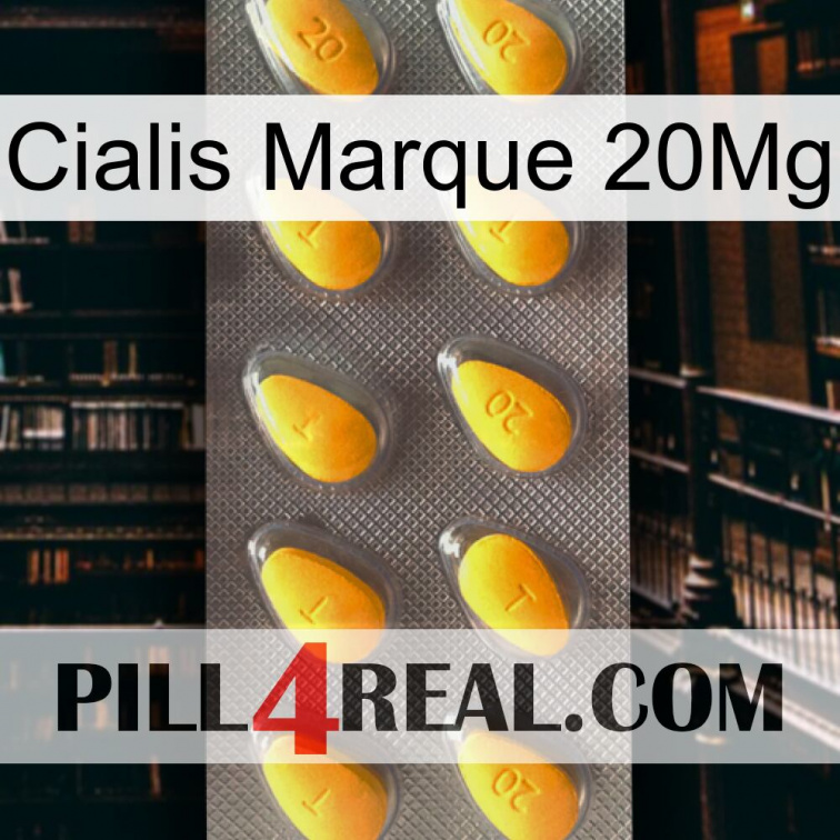 Cialis Brand 20Mg cialis1
